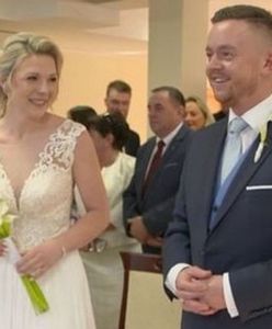 Adam ze "Ślubu od pierwszego wejrzenia" został ojcem. Hejtują go nieustannie