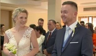 Adam ze "Ślubu od pierwszego wejrzenia" został ojcem. Hejtują go nieustannie