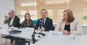 Rzeszów: Miasto gospodarzem ogólnopolskiej konferencji