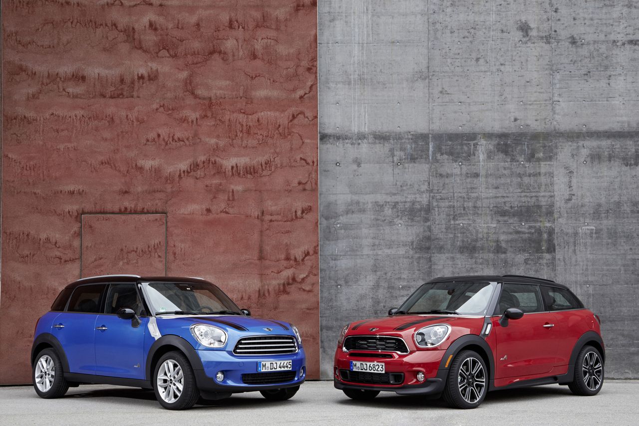 Mini Paceman (16)