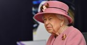Abdykacja królowej Elżbiety? To "zakazane słowo"