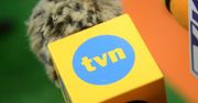 TVN zmienia właściciela! To koniec problemów z koncesją?