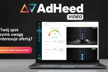 ADHEED VIDEO