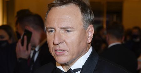 Kurski dostał list od prezydenta. Domaga się przeprosin