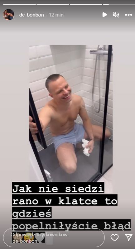 Obrazek