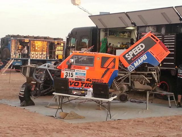Obraz