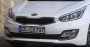 Kia pro_ceeâd 1,6 CRDi