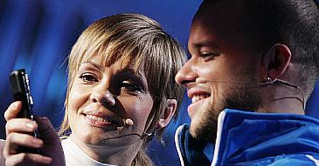"You Can Dance 2" - jury podczas castingu