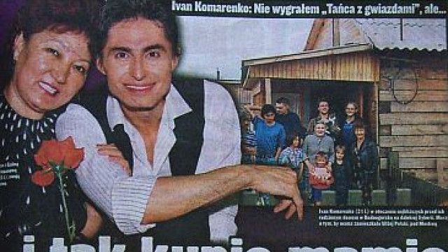 Obraz