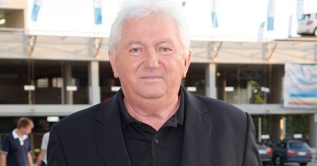 Andrzej Turski: zaniedbania i pracoholizm doprowadziły go do zawału?