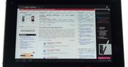 Huawei MediaPad