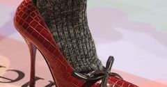 Buty Prada - to jest hit!