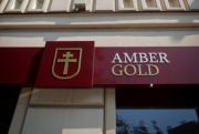 Gdzie Marcin P. ukrył 600 mln zł z Amber Gold?