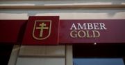 Gdzie Marcin P. ukrył 600 mln zł z Amber Gold?