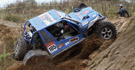 Puchar Polski Off-Road