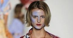 Vivienne Westwood Red Label - lato 2011