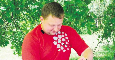 Na tanie truskawki trzeba poczekać