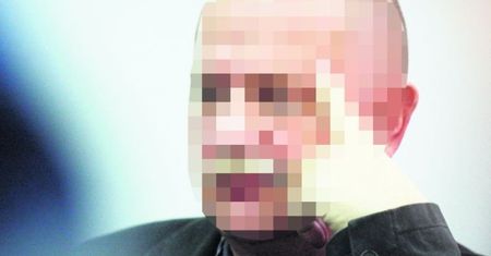 Wznowiono proces b. dyrektora MOPS