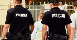 Policja oszczędza, zlikwidowano 300 etatów na Dln. Śląsku