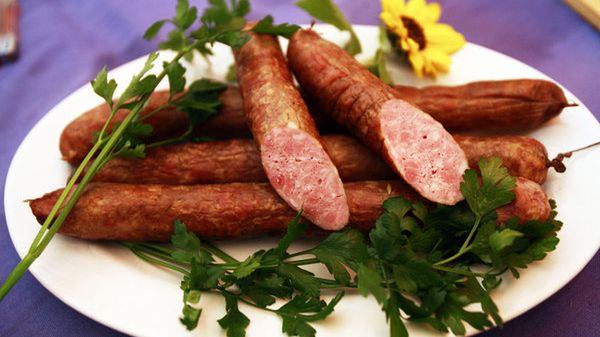 Ruszyła kontrola w zakładach produkujących żywność na Lubelszczyźnie.