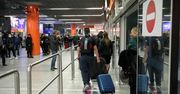 Dla przyjeżdżających z Wielkiej Brytanii siedmiodniowa kwarantanna.