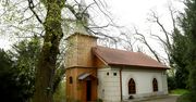 W niedzielę Międzynarodowy Dzień Ochrony Zabytków