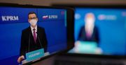 Od 10 maja każdy pełnoletni obywatel będzie mógł się zarejestrować na szczepienie.