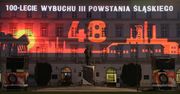 100 lat temu wybuchło III Powstanie Śląskie