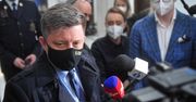 Jak rząd będzie zachęcał do szczepienia się przeciw Covid-19?