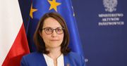 KAS rozpoczyna rejestrację użytkowników w systemie e-TOLL