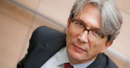 Pensję minimalna krytykują, ale sami podwyżek nie dają