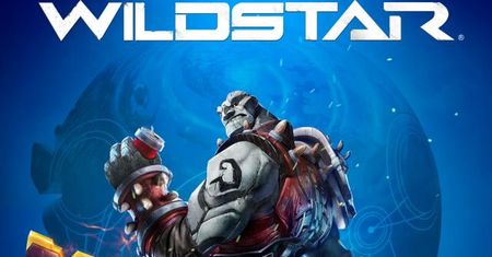 WildStar może trafić na PlayStation4 i Xboksa One