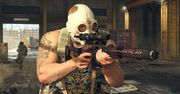 Call of Duty: Modern Warfare już bez absurdów. Można instalować wybrane tryby gry