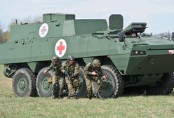 Załatwił 350 mln zł, dostał stanowisko