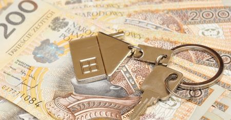 Kasy budowlane zastąpią program MdM?
