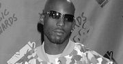 DMX nie żyje. Legendarny raper od tygodnia walczył o życie