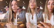 Małgorzata Rozenek i Radek Majdan pokłócili się przed wylotem. Rezygnacja z odprawy dla VIP-ów zakończyła się dramatem: "Przyszła ochrona i poprosiła cię, abyś opuściła lotnisko"