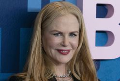 Nicole Kidman podpadła obrońcom zwierząt