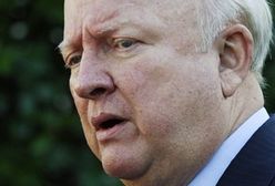 USA nie mają obiekcji ws. sprzedaży australijskiego uranu do Chin