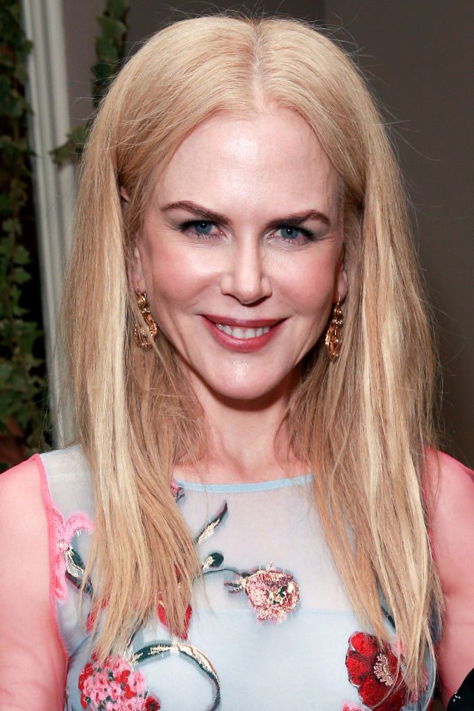 <<enter caption here>> at Directors Guild Of America on June 12, 2017 in Los Angeles, California. 