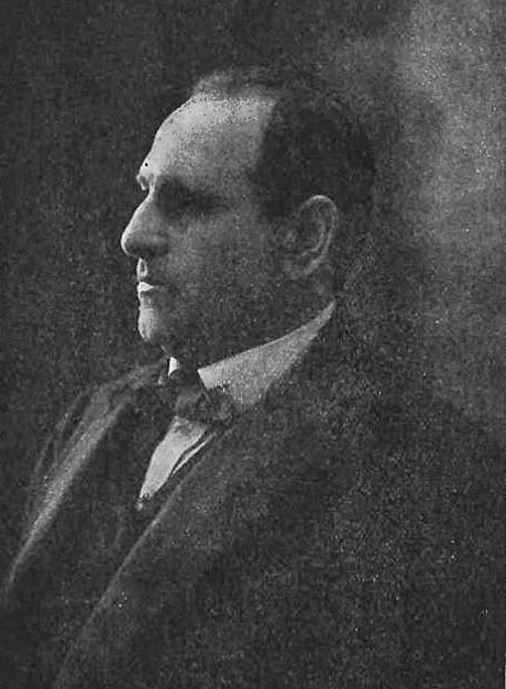 Ferdynand Feldman 