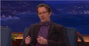 Gary Oldman: nagrywanie głosów w Call of Duty to wyczerpująca robota