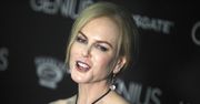 Grała w filmie "Godziny". Co wiesz o Nicole Kidman?