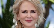 Twarz Nicole Kidman twarz zmieniła się nie do poznania. "Urodę zawdzięczam genom, a nie operacjom"