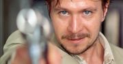Najlepszy spośród złych. Gary Oldman na planie "Leona zawodowca"