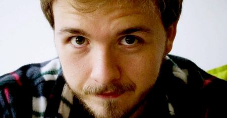 Od striptizu do kaszy jaglanej niedaleko. Bloger kulinarny wywołał furię Polek