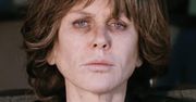 Nicole Kidman oszpecona! Zobaczcie zwiastun filmu "Destroyer"