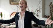Prosto z Cannes: Pierwszy czarny koń festiwalu. “Toni Erdmann” [RECENZJA]