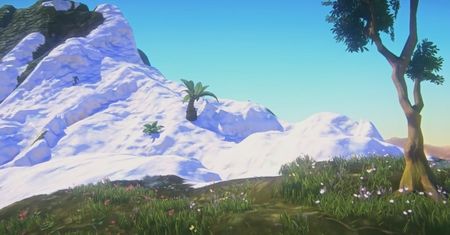 EverQuest Next Landmark: sam stwórz sobie wymarzone MMORPG