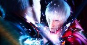 Hideki Kamiya trzyma kciuki za gruntowne zmiany w Devil May Cry 5